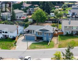 975 Huntleigh Crescent, Kamloops, BC V1S1G9 Photo 26