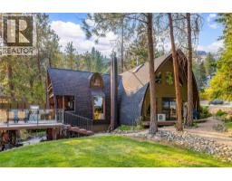 1461 Bear Creek Road, West Kelowna