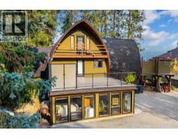 4pc Bathroom - 1461 Bear Creek Road Lot# 2, West Kelowna, BC V1Z2P8 Photo 6