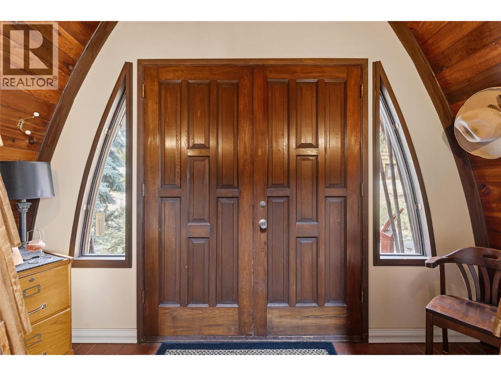 1461 Bear Creek Road Lot# 2, West Kelowna