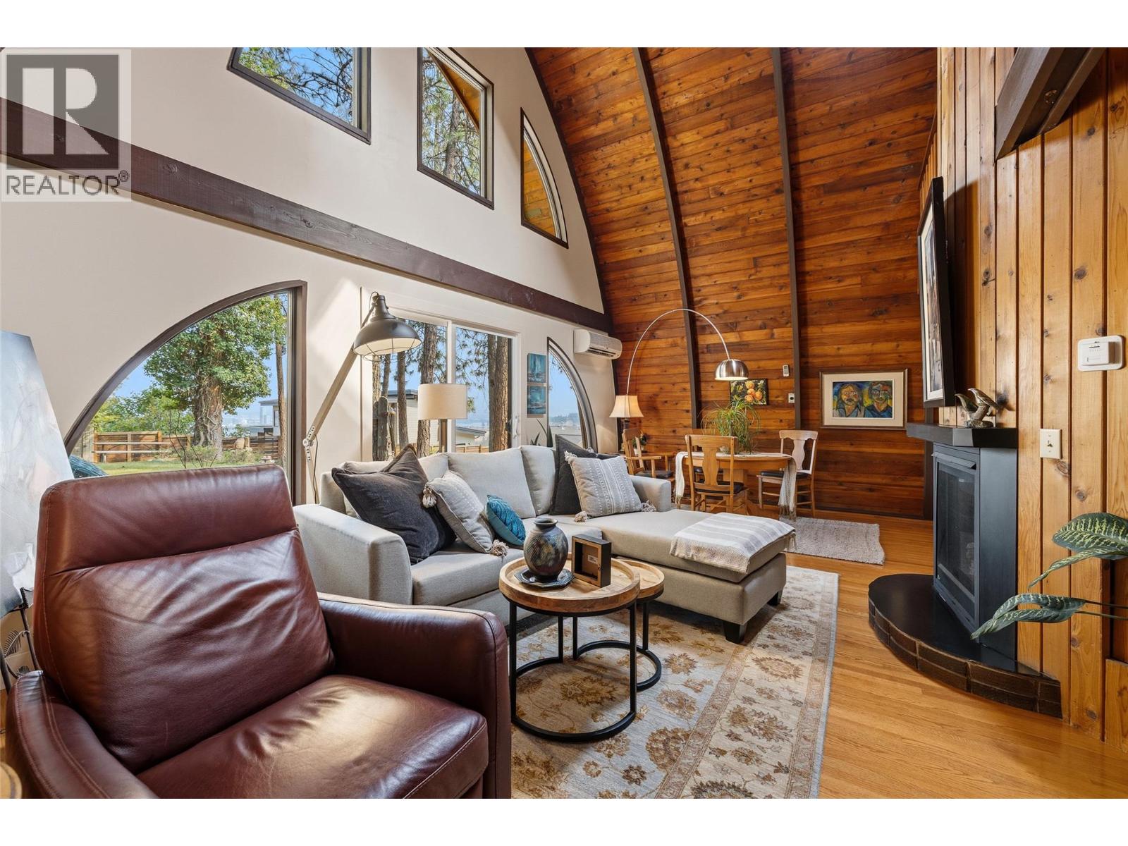 1461 Bear Creek Road Lot# 2 - 11