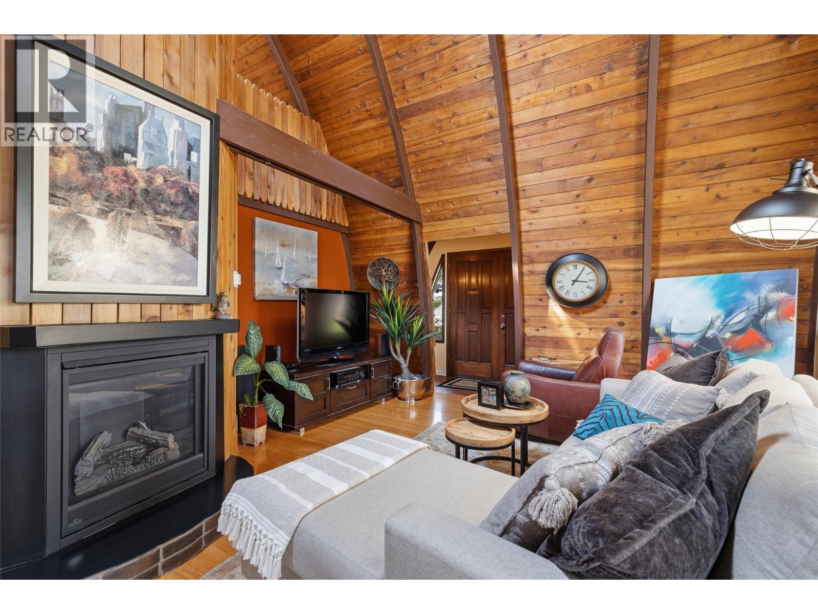 1461 Bear Creek Road Lot# 2 - 12