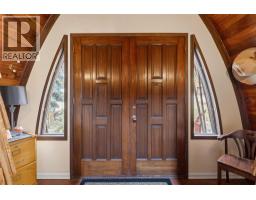3pc Bathroom - 1461 Bear Creek Road Lot# 2, West Kelowna, BC V1Z2P8 Photo 10