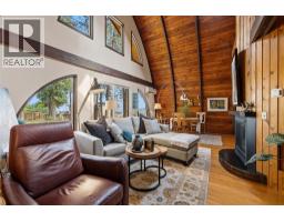 Office - 1461 Bear Creek Road Lot# 2, West Kelowna, BC V1Z2P8 Photo 11