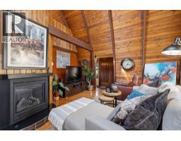 Bedroom - 1461 Bear Creek Road Lot# 2, West Kelowna, BC V1Z2P8 Photo 12
