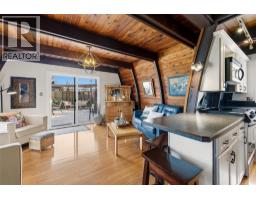 1461 Bear Creek Road Lot# 2, West Kelowna, BC V1Z2P8 Photo 23