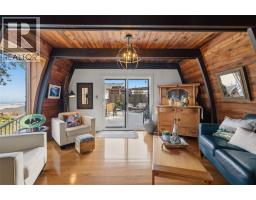 1461 Bear Creek Road Lot# 2, West Kelowna, BC V1Z2P8 Photo 24