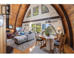 1461 Bear Creek Road Lot# 2, West Kelowna, BC V1Z2P8 Photo 13