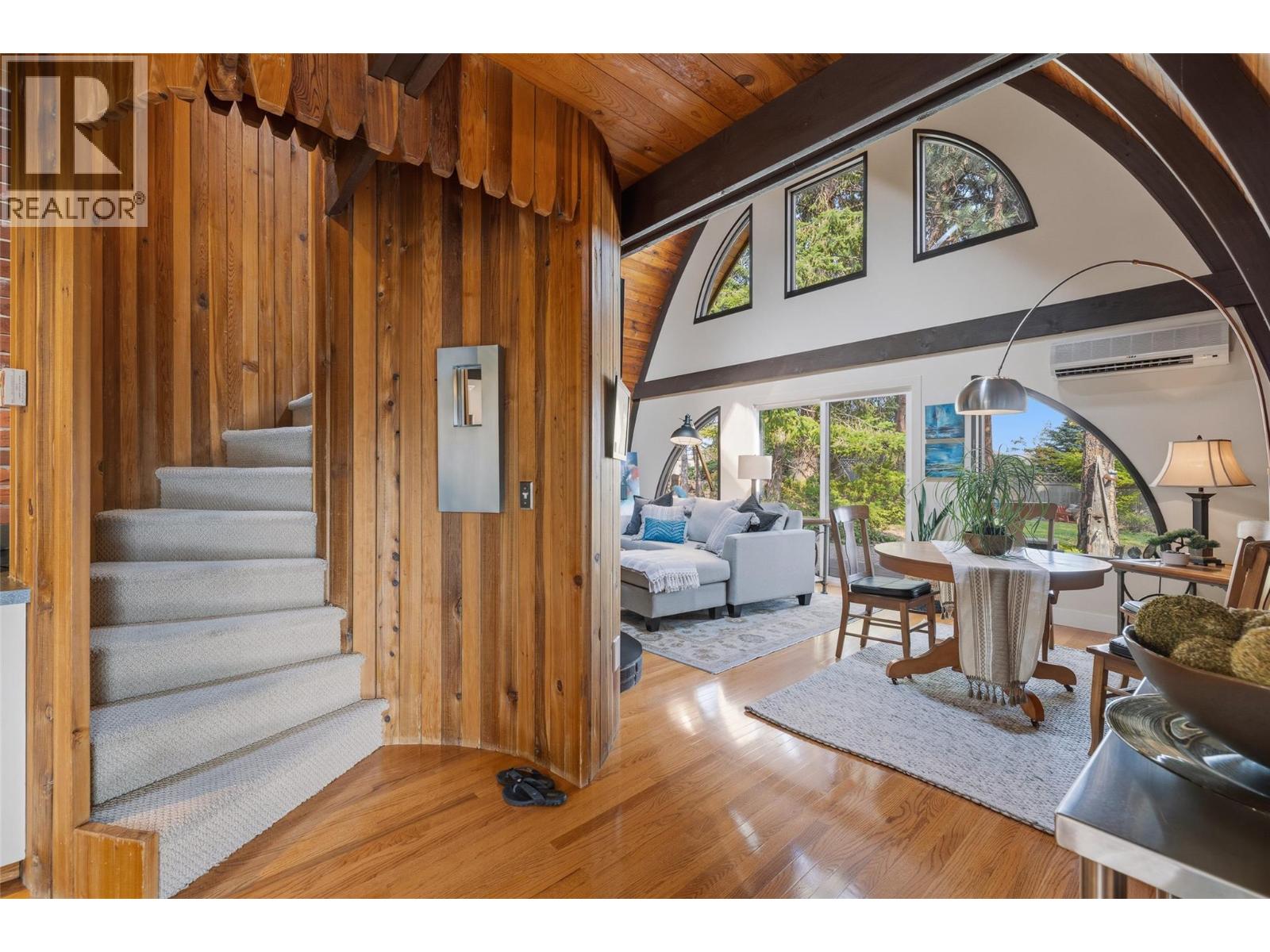 1461 Bear Creek Road Lot# 2, West Kelowna