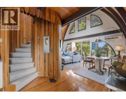 1461 Bear Creek Road Lot# 2, West Kelowna, BC V1Z2P8 Photo 16