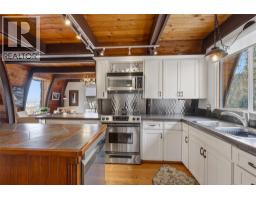 1461 Bear Creek Road Lot# 2, West Kelowna, BC V1Z2P8 Photo 21