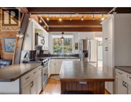 1461 Bear Creek Road Lot# 2, West Kelowna, BC V1Z2P8 Photo 18