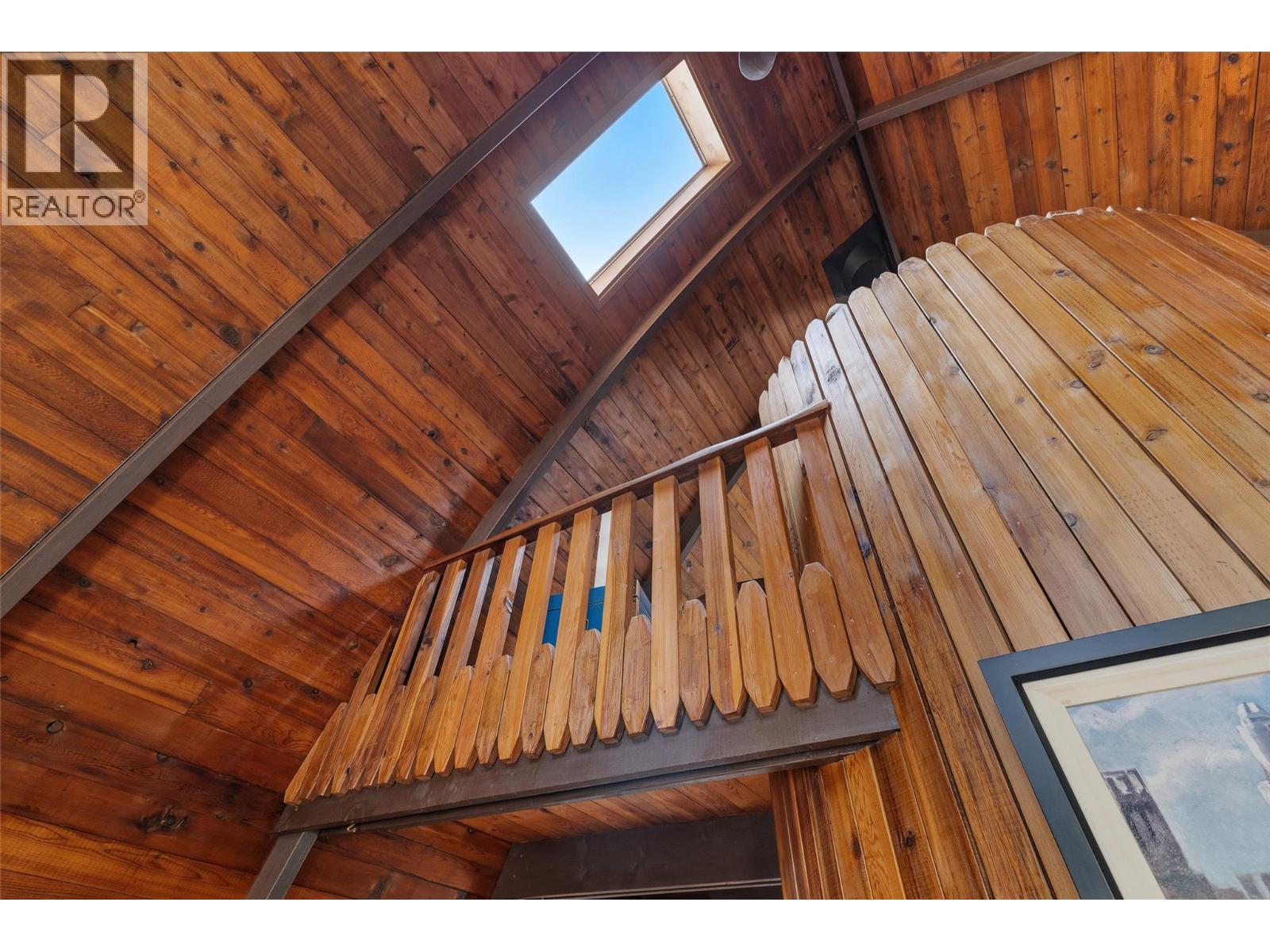 1461 Bear Creek Road Lot# 2 - 14