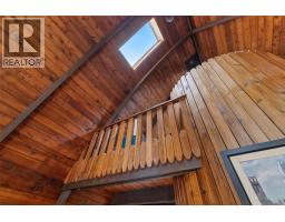 1461 Bear Creek Road Lot# 2, West Kelowna, BC V1Z2P8 Photo 14