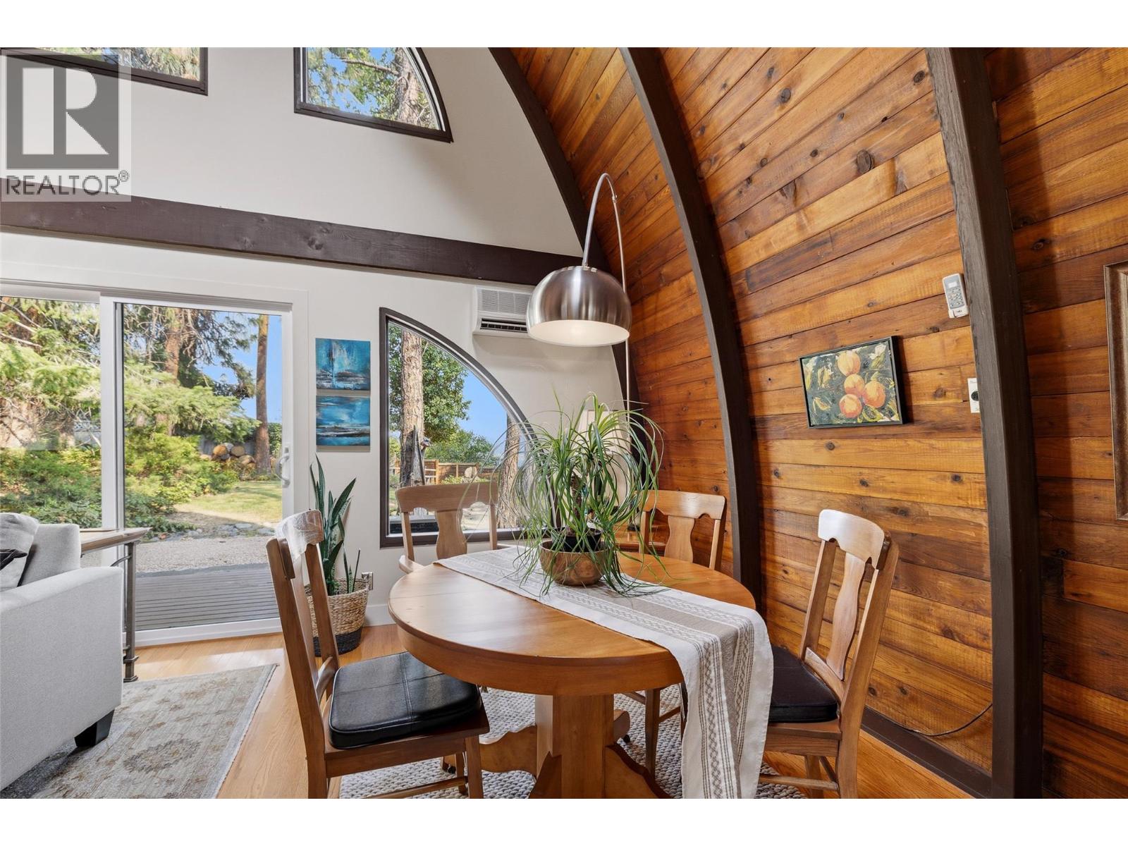 1461 Bear Creek Road Lot# 2, West Kelowna