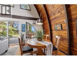 1461 Bear Creek Road Lot# 2, West Kelowna, BC V1Z2P8 Photo 15