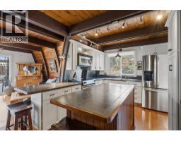 1461 Bear Creek Road Lot# 2, West Kelowna, BC V1Z2P8 Photo 17