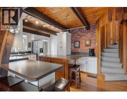 1461 Bear Creek Road Lot# 2, West Kelowna, BC V1Z2P8 Photo 22