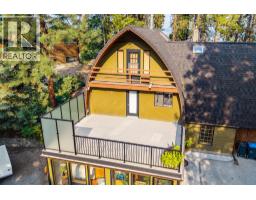 Laundry room - 1461 Bear Creek Road Lot# 2, West Kelowna, BC V1Z2P8 Photo 8