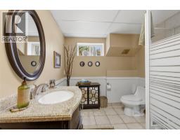 1461 Bear Creek Road Lot# 2, West Kelowna, BC V1Z2P8 Photo 61