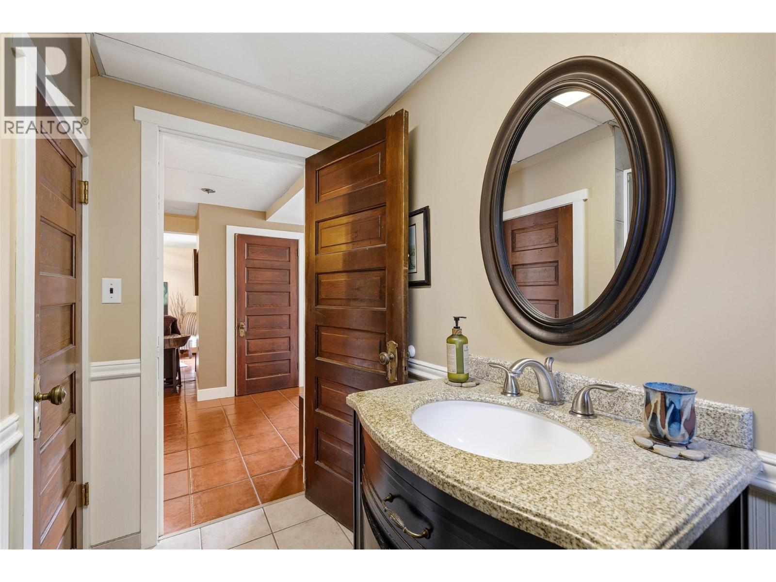 1461 Bear Creek Road Lot# 2, West Kelowna