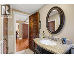 1461 Bear Creek Road Lot# 2, West Kelowna, BC V1Z2P8 Photo 62