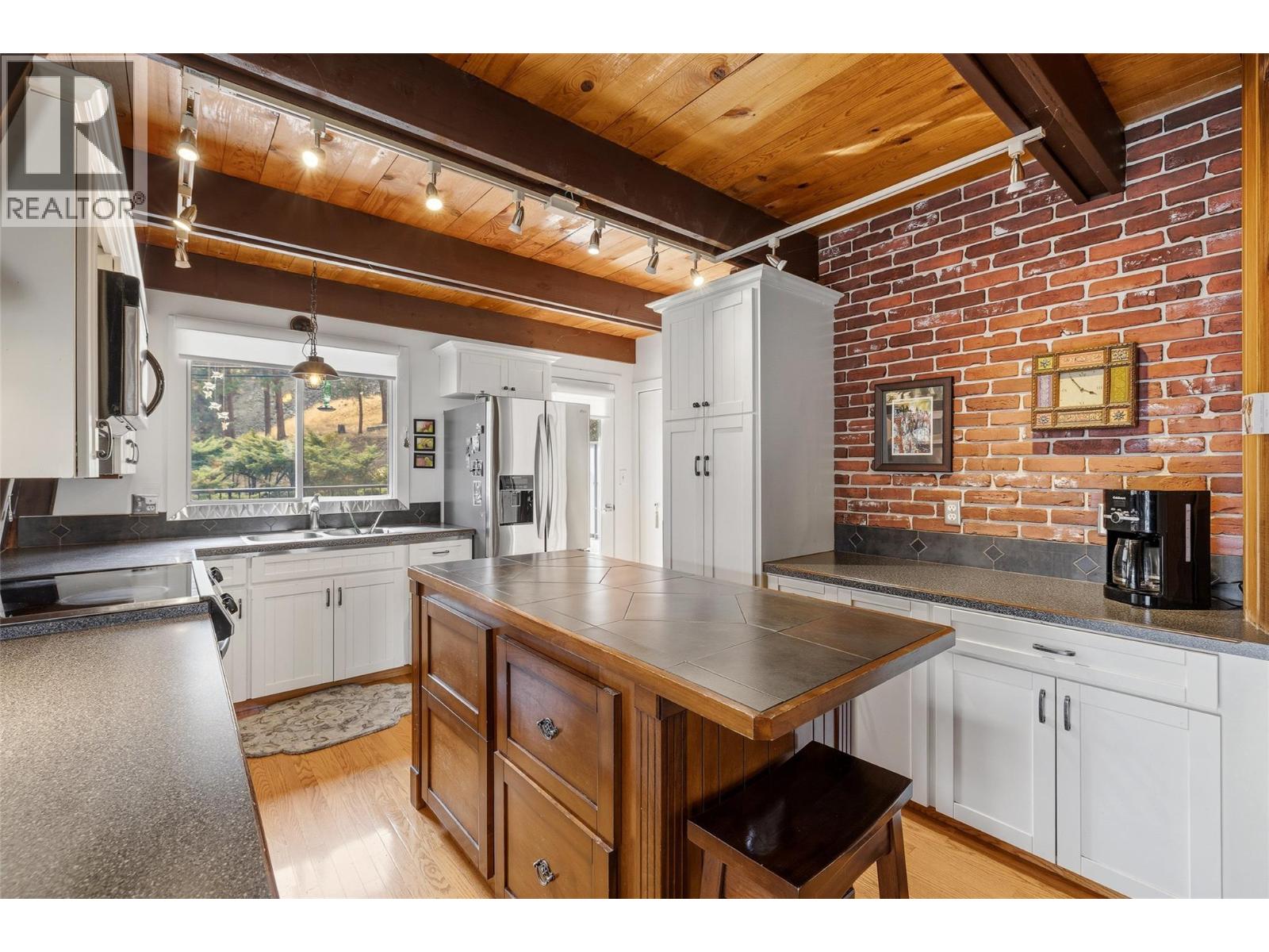 1461 Bear Creek Road Lot# 2, West Kelowna