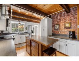 1461 Bear Creek Road Lot# 2, West Kelowna, BC V1Z2P8 Photo 20
