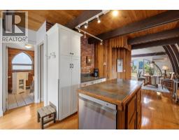 1461 Bear Creek Road Lot# 2, West Kelowna, BC V1Z2P8 Photo 27