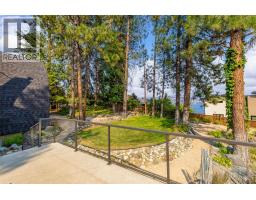 1461 Bear Creek Road Lot# 2, West Kelowna, BC V1Z2P8 Photo 68