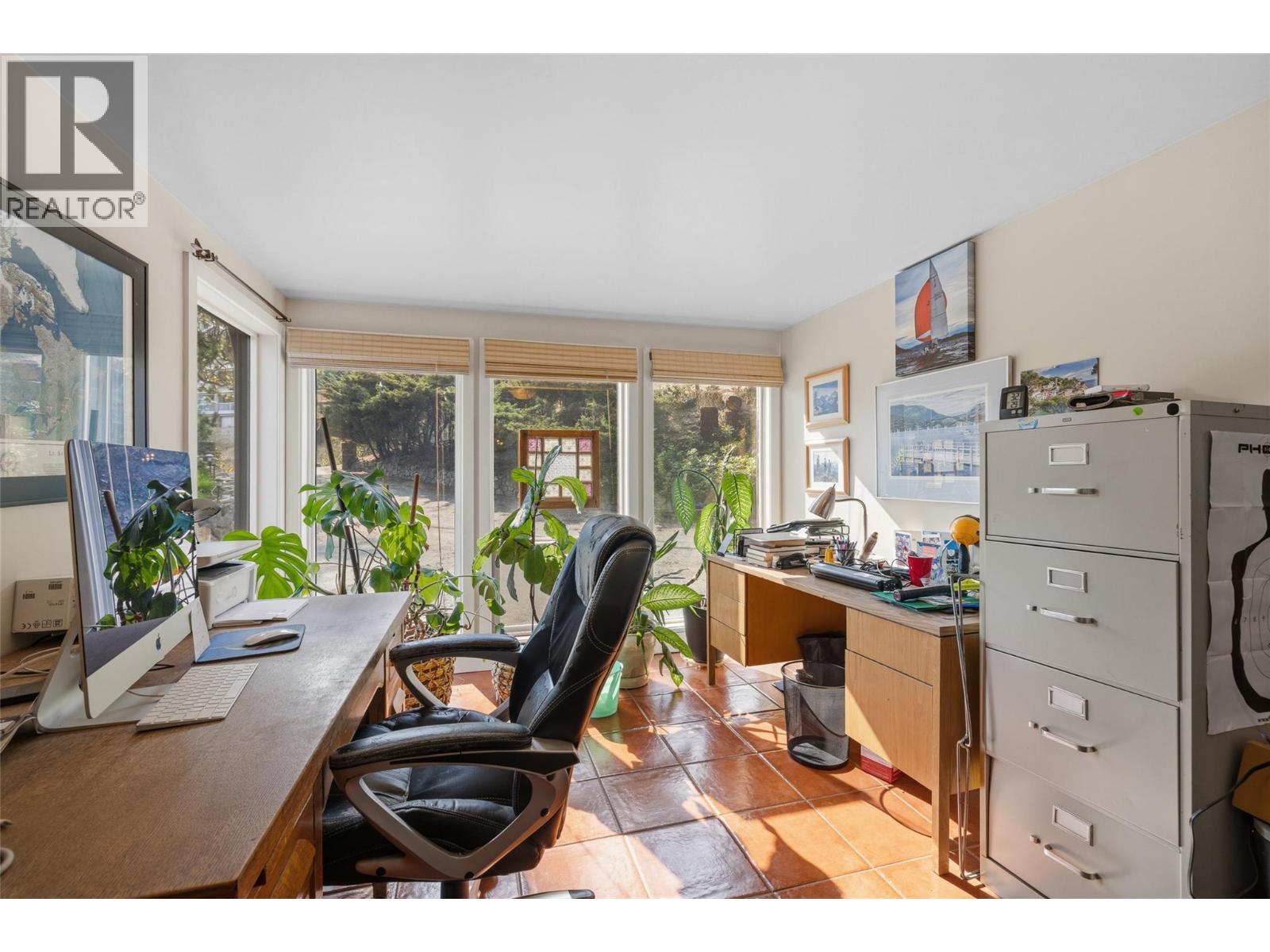 1461 Bear Creek Road Lot# 2 - 64