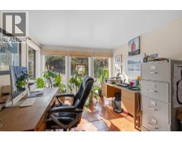 1461 Bear Creek Road Lot# 2, West Kelowna, BC V1Z2P8 Photo 64