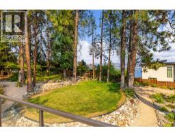 1461 Bear Creek Road Lot# 2, West Kelowna, BC V1Z2P8 Photo 69