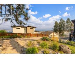 1461 Bear Creek Road Lot# 2, West Kelowna, BC V1Z2P8 Photo 73