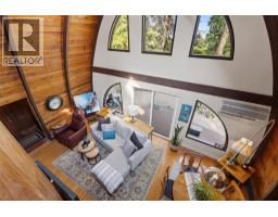 1461 Bear Creek Road Lot# 2, West Kelowna, BC V1Z2P8 Photo 34