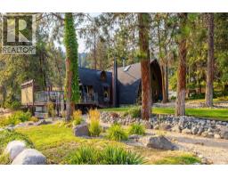 1461 Bear Creek Road Lot# 2, West Kelowna, BC V1Z2P8 Photo 74