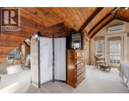 1461 Bear Creek Road Lot# 2, West Kelowna, BC V1Z2P8 Photo 38