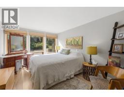 1461 Bear Creek Road Lot# 2, West Kelowna, BC V1Z2P8 Photo 60