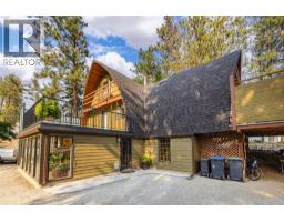 1461 Bear Creek Road Lot# 2, West Kelowna, BC V1Z2P8 Photo 66