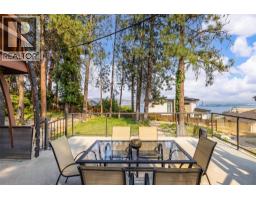 1461 Bear Creek Road Lot# 2, West Kelowna, BC V1Z2P8 Photo 49