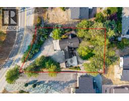 1461 Bear Creek Road Lot# 2, West Kelowna, BC V1Z2P8 Photo 91