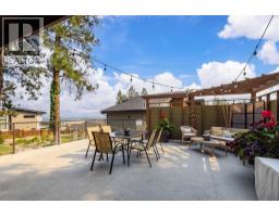 1461 Bear Creek Road Lot# 2, West Kelowna, BC V1Z2P8 Photo 43