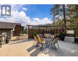 1461 Bear Creek Road Lot# 2, West Kelowna, BC V1Z2P8 Photo 47
