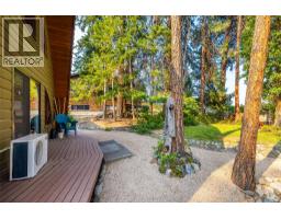 1461 Bear Creek Road Lot# 2, West Kelowna, BC V1Z2P8 Photo 79
