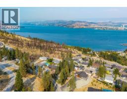 1461 Bear Creek Road Lot# 2, West Kelowna, BC V1Z2P8 Photo 90