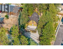 1461 Bear Creek Road Lot# 2, West Kelowna, BC V1Z2P8 Photo 96