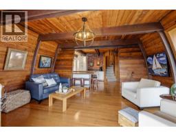 1461 Bear Creek Road Lot# 2, West Kelowna, BC V1Z2P8 Photo 25