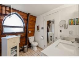 1461 Bear Creek Road Lot# 2, West Kelowna, BC V1Z2P8 Photo 28