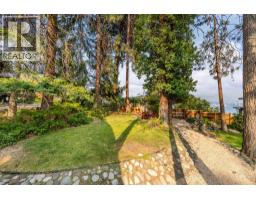1461 Bear Creek Road Lot# 2, West Kelowna, BC V1Z2P8 Photo 76