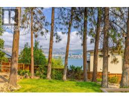 1461 Bear Creek Road Lot# 2, West Kelowna, BC V1Z2P8 Photo 81